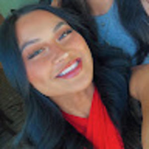 Meet your Posher, Breanna